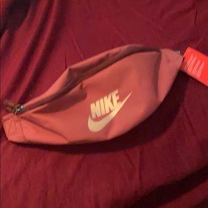 Nike Fanny pack